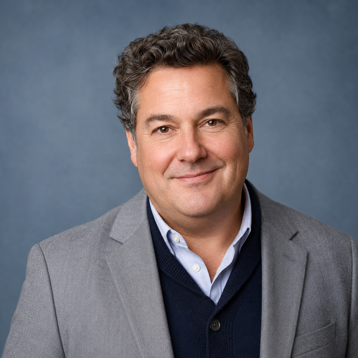 Thijs Molenaar